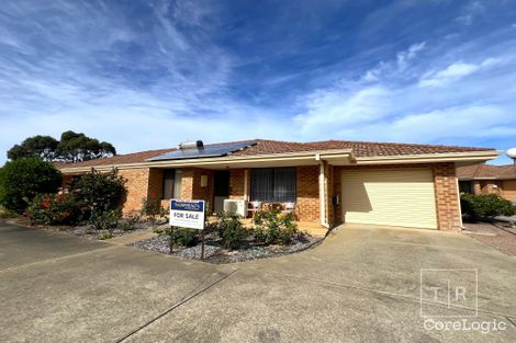 Property photo of 12/12 Hicks Street Esperance WA 6450