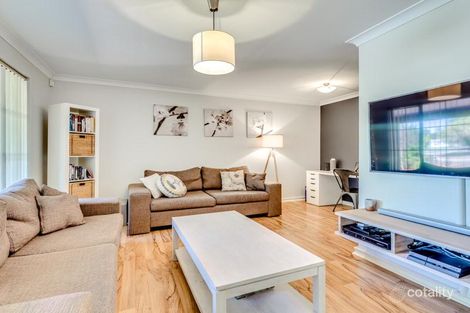 Property photo of 11 Kembla Street Kelmscott WA 6111