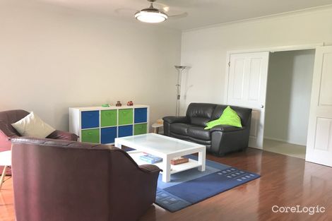 Property photo of 1 Reveal Cove Corlette NSW 2315