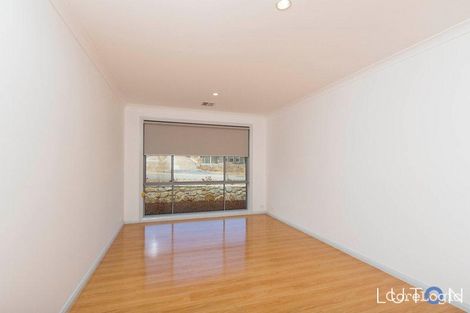 Property photo of 7 Bindugan Crescent Ngunnawal ACT 2913