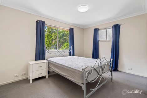 Property photo of 9 Benaud Street Macgregor QLD 4109