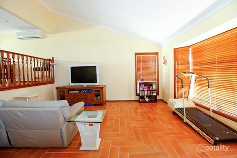 Property photo of 12 Narryna Place Glen Alpine NSW 2560