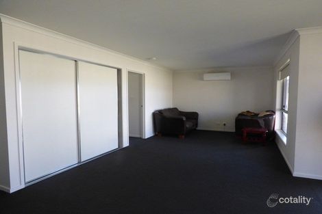 Property photo of 58 Zirilli Avenue Griffith NSW 2680