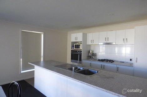 Property photo of 58 Zirilli Avenue Griffith NSW 2680