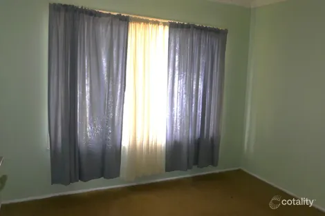 Property photo of 31 Gillendoon Street Ravenswood NSW 2824