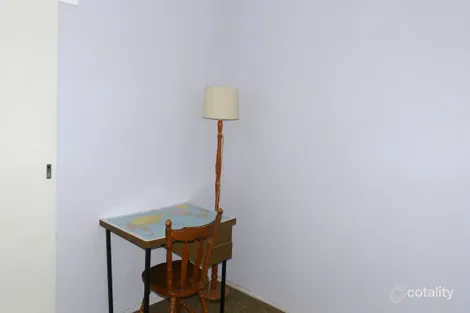 Property photo of 31 Gillendoon Street Ravenswood NSW 2824