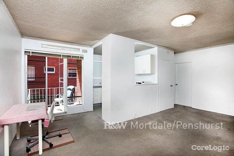 Property photo of 1/79 Queens Road Hurstville NSW 2220