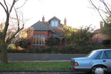 9 Munro St, Armadale, VIC 3143