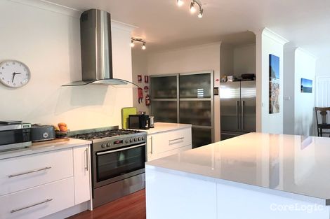Property photo of 1 Reveal Cove Corlette NSW 2315