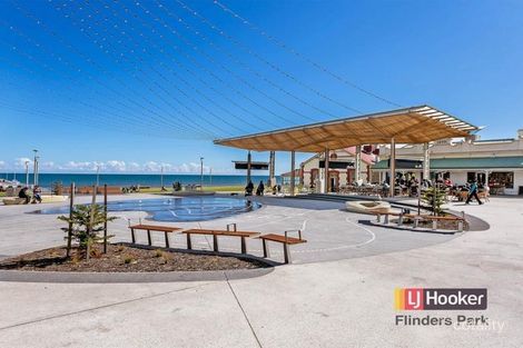 Property photo of 8 Malcolm Street Flinders Park SA 5025