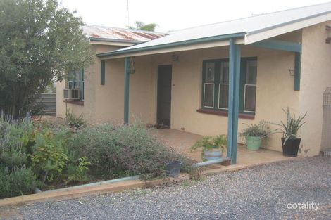 Property photo of 148 Esmond Road Risdon Park SA 5540