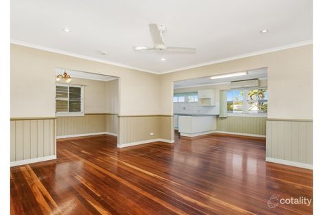 Property photo of 125 Groth Road Boondall QLD 4034