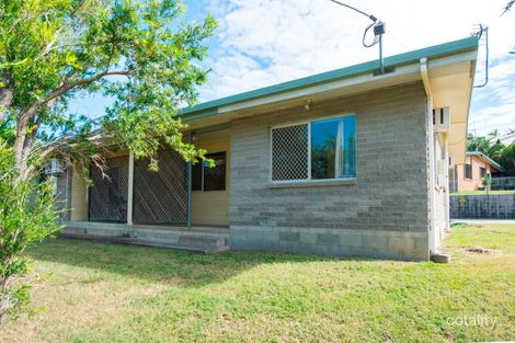 1/9 Mccann St, South Gladstone, QLD 4680