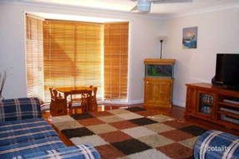 Property photo of 109 Gould Road Eagle Vale NSW 2558