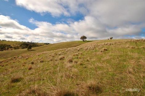 Lot 278 Seelanders Rd, Penrice, SA 5353