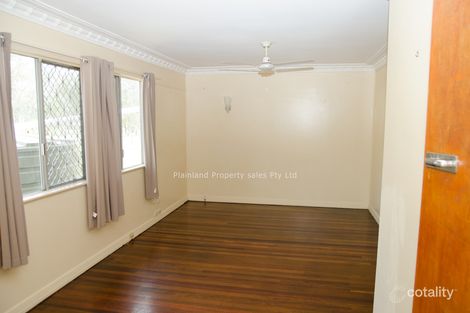 Property photo of 2 Lyrebird Road Regency Downs QLD 4341