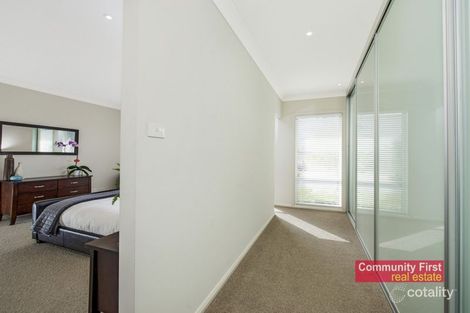 Property photo of 36 Folkes Street Elderslie NSW 2570