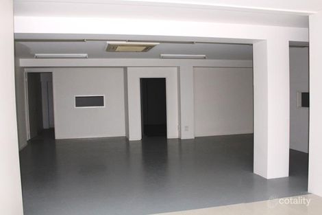 29 Rene St, Noosaville, QLD 4566