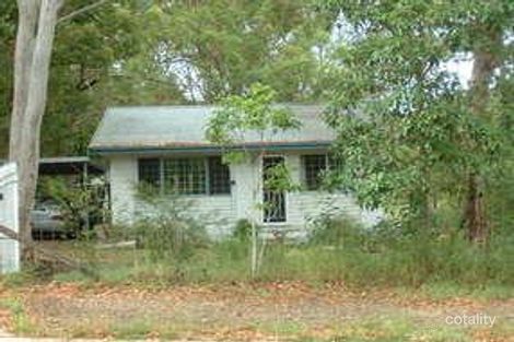 Property photo of 285 Formosa Road Gumdale QLD 4154