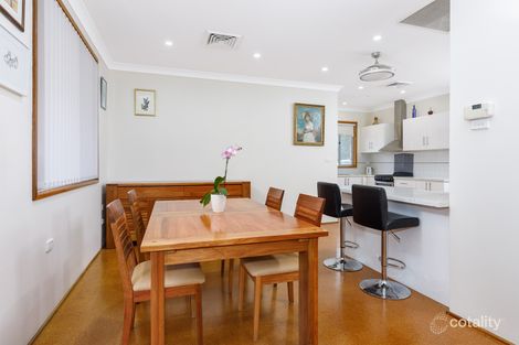 Property photo of 9 King Street Dundas Valley NSW 2117