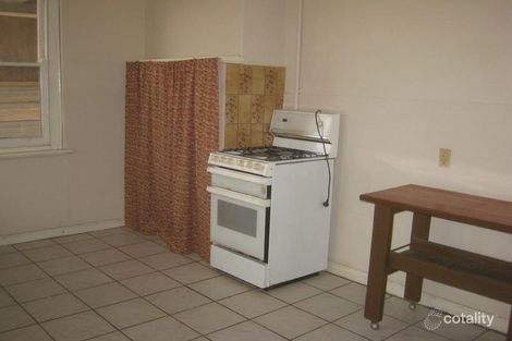 Property photo of 148 Esmond Road Risdon Park SA 5540