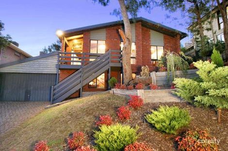 27 Yangoora Pl, Greensborough, VIC 3088