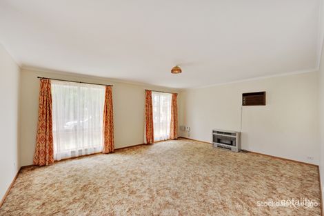 Property photo of 6 Thames Street Shepparton VIC 3630