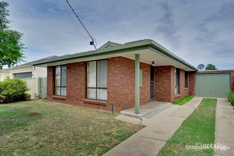 Property photo of 6 Thames Street Shepparton VIC 3630