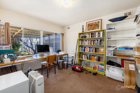 Property photo of 5 Walker Street Birkenhead SA 5015