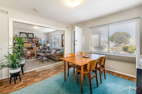 Property photo of 5 Walker Street Birkenhead SA 5015