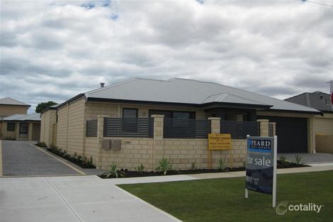 Property photo of 126A Odin Road Innaloo WA 6018