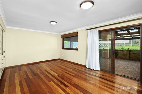 Property photo of 1 Eve Street Narara NSW 2250