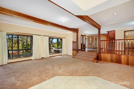 Property photo of 1 Eve Street Narara NSW 2250