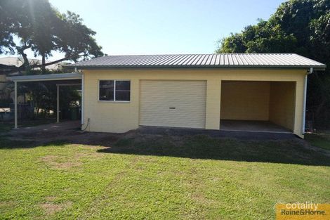 Property photo of 6 Brookes Street Giru QLD 4809