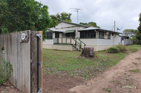 Property photo of 167 Cameron Street Ayr QLD 4807