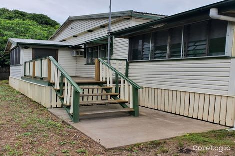 Property photo of 167 Cameron Street Ayr QLD 4807