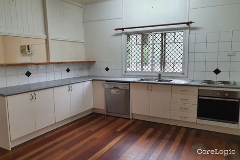 Property photo of 167 Cameron Street Ayr QLD 4807