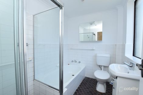 Property photo of 4/12 Manning Street Tuncurry NSW 2428