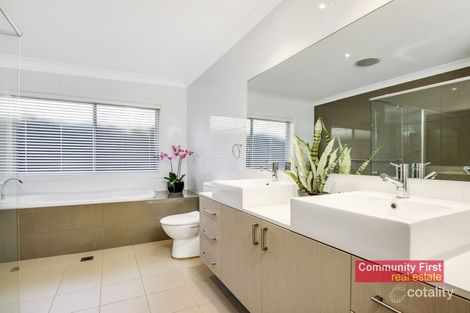 Property photo of 36 Folkes Street Elderslie NSW 2570