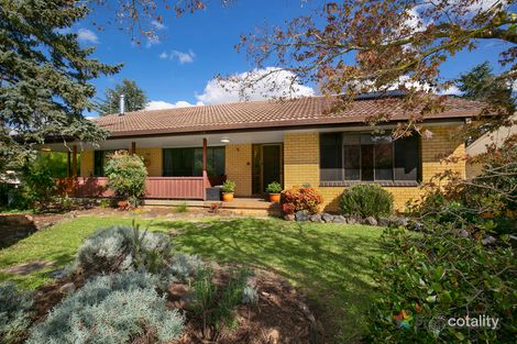 16 High St, Armidale, NSW 2350