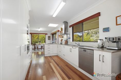 Property photo of 16 High Street Armidale NSW 2350