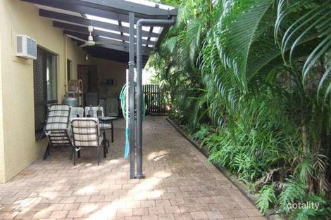 Property photo of 8/11 Cartwright Court Coconut Grove NT 0810