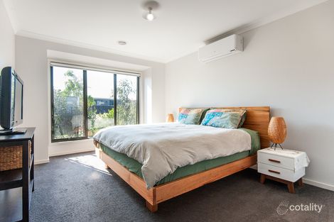 Property photo of 6 The Panorama Portarlington VIC 3223