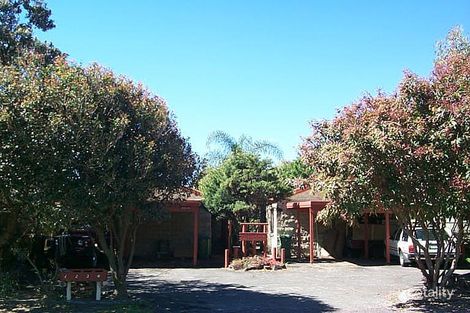 1/10 Margit Cres, Sunrise Beach, QLD 4567