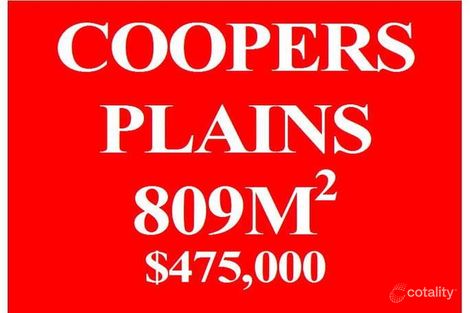 Property photo of 148 Nyleta Street Coopers Plains QLD 4108