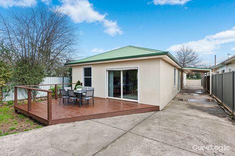 Property photo of 1010 Armstrong Street North Ballarat North VIC 3350