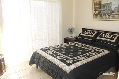 Property photo of 14/4 Wilkins Street Yagoona NSW 2199