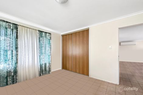 Property photo of 112 Colonial Drive Clairview QLD 4741