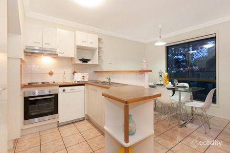 Property photo of 21 Riverton Street Clayfield QLD 4011