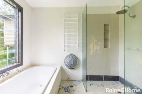 Property photo of 6 Clacherty Road Mount Molloy QLD 4871